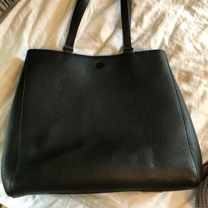 Dagne Dover Allyn Tote